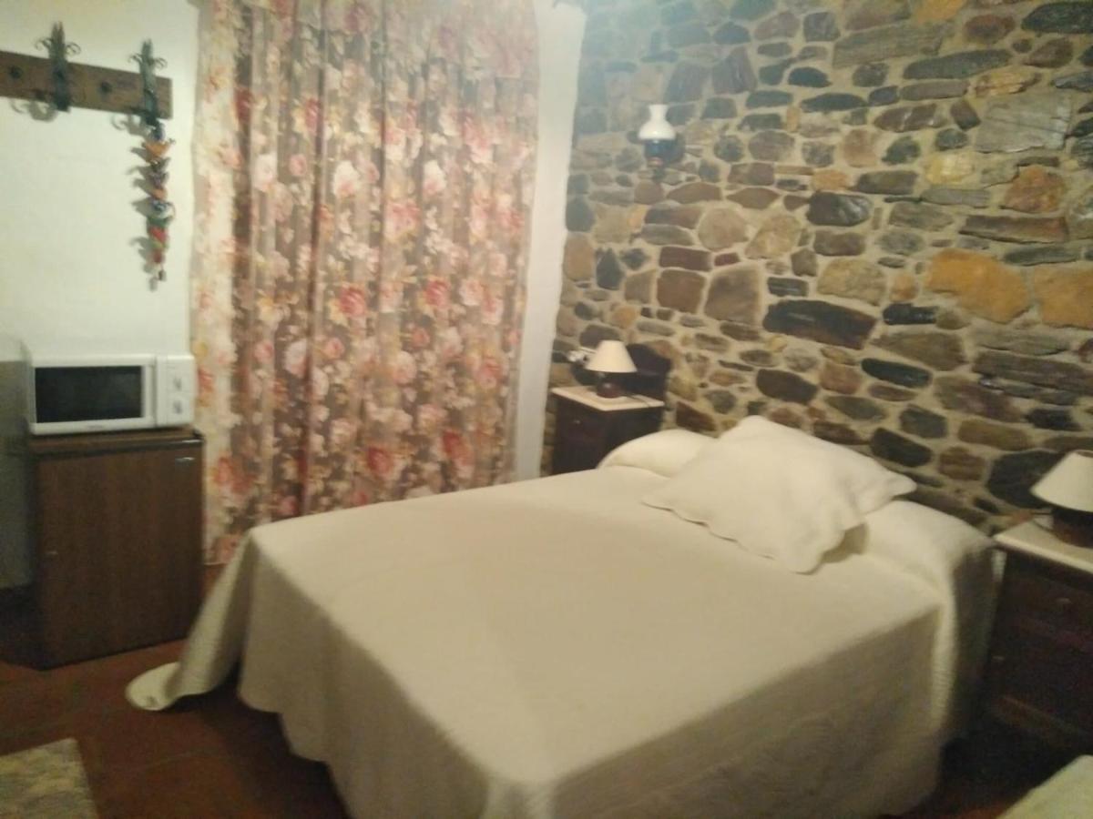 Casa Maldonado Yator
