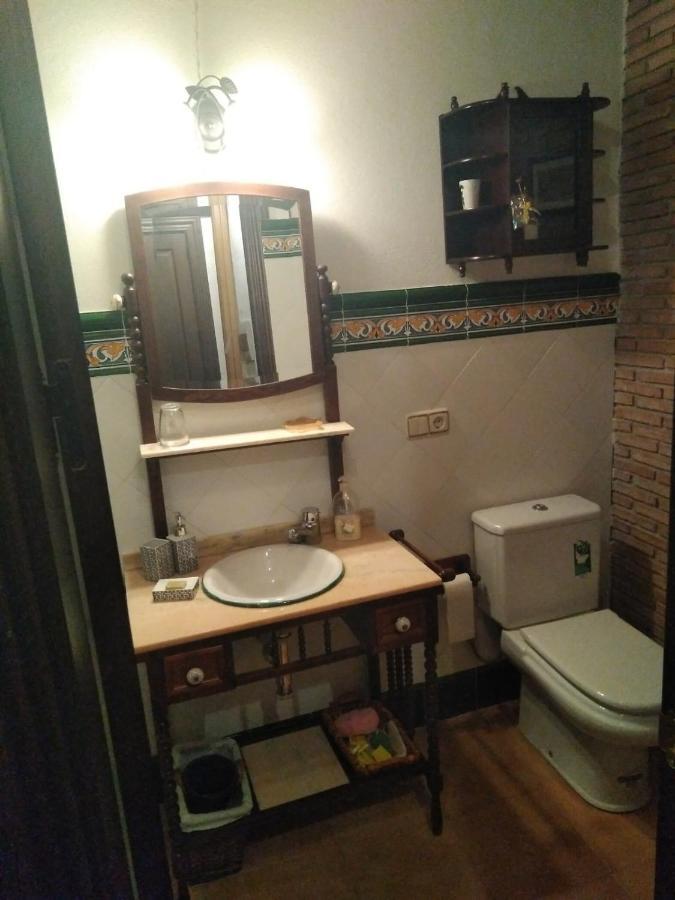 Casa Maldonado *