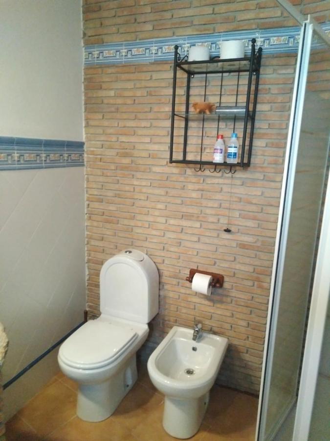 Casa Maldonado * Yator