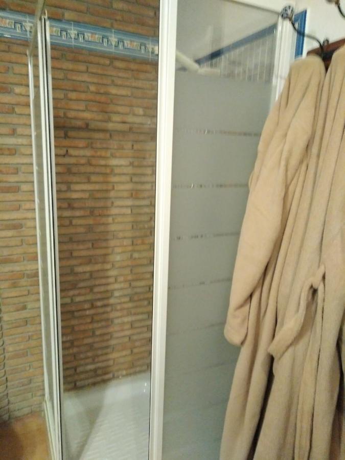 Casa Maldonado *