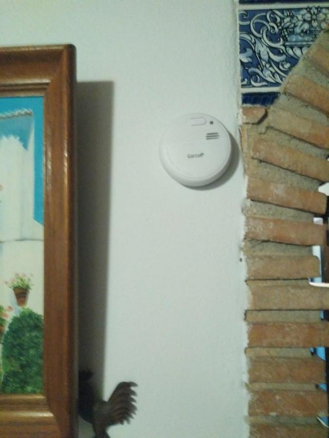 Casa Maldonado Yator