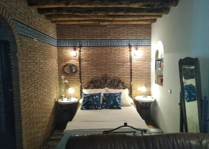 Casa Maldonado